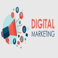 Get The Best Digital Marketing Services in Australia