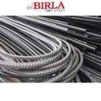 Buy Birla TMT Steel Online  Get TMT Steel Online at low price