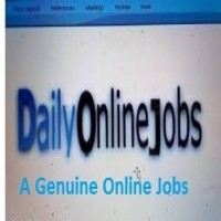 We are Hiring  Earn Rs.15000 Per month  Simple Copy Paste Jobs