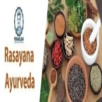  Best Ayurvedic Cancer Hospital in India