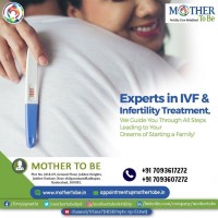 Best IVF Treatment Center in Madhapur And IVF Specialist in Hyderabad