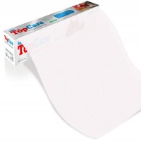 SOLO TopCare  Buy Baking Paper Online At Affordable Prices 